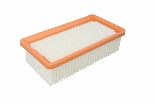Filtron 133 air - filtron, oe