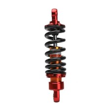 10.6inch 270mm Rear Shock