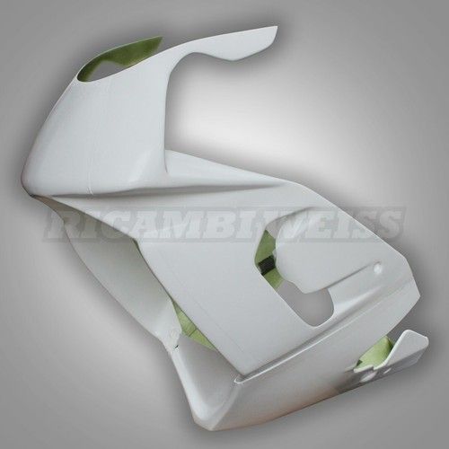 Dr18 yamaha yzf 750 94 - yzf,
