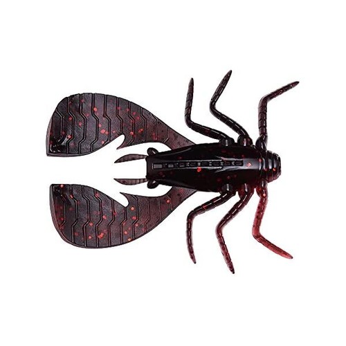 Megabus fuwabug 8inch - fuwabug, 3.8inch