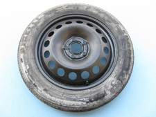 01 02 03 04 05 VOLVO V70 SPARE