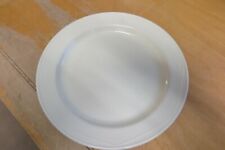 QUALITY STEELITE 10" DINNER