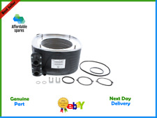 BAXI DUOTEC NETA-TEC 24, 28 GA