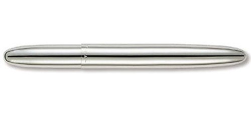 Fisher space pen bullet - -,