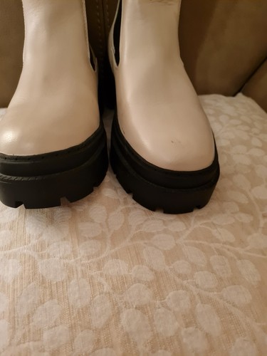 Ladies size boots from - 5, boots,