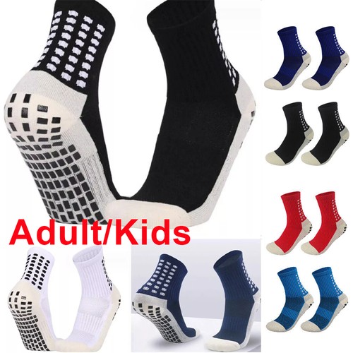 Kids adults long anti - long, anti-slip