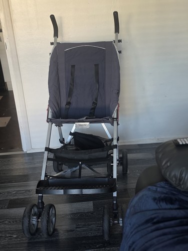 Excel elise special needs - elise,