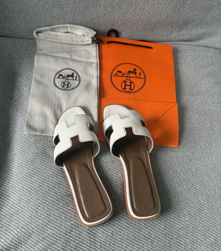 Hermès oran women 7 - uk,