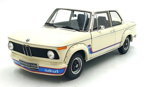 Kyosho scale 08544w - 1/18,