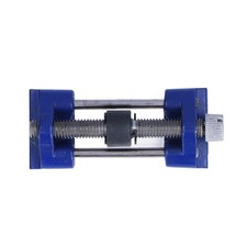 Honing Guide Woodworking Fixed