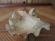 Royal Worcester 971 three