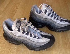 Nike Air Max 95 CJ7553-002