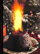 Christmas & special occasions