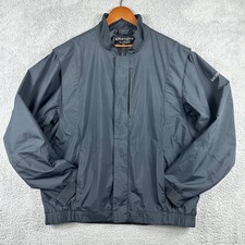 FootJoy DryJoys Golf Jacket