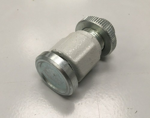 Gl456 side saw guide for - side,