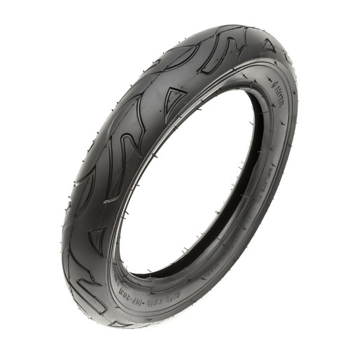 Replacement tyre 2 25 - 12.5, x