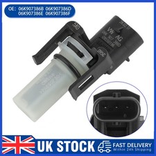 Intake Manifold Flap Position Sensor 06K907386D For Audi VW Seat Skoda 2.0TFSi