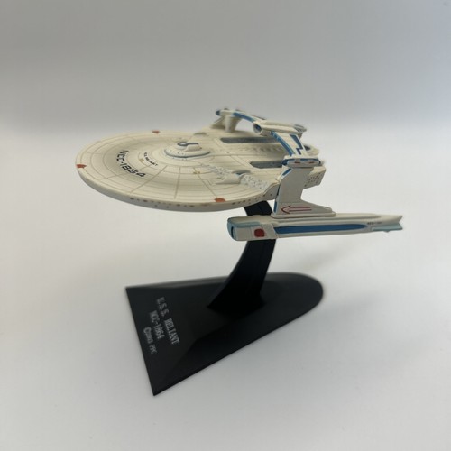 Furuta star trek vol s - star,