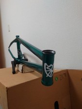 We have reduced the price! BMX