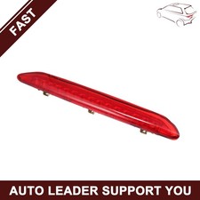 Car High Level 3rd Third Brake