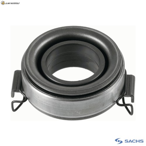 Release bearing 3151 600 - , 583