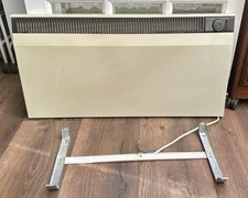 DIMPLEX DPX125/TI PANEL