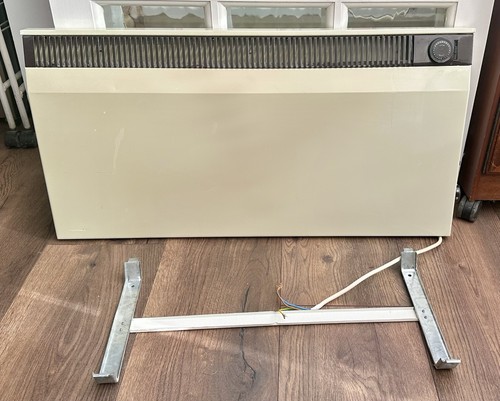 Dimplex dpx125 panel - dimplex,