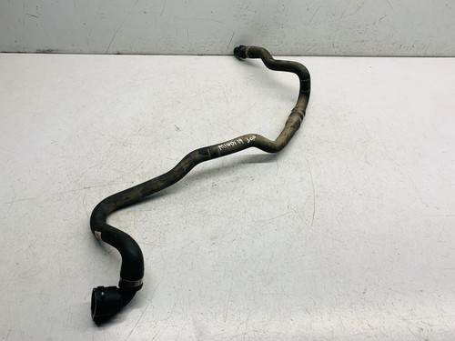Bmw m140i coolant hose 2019 - hose,
