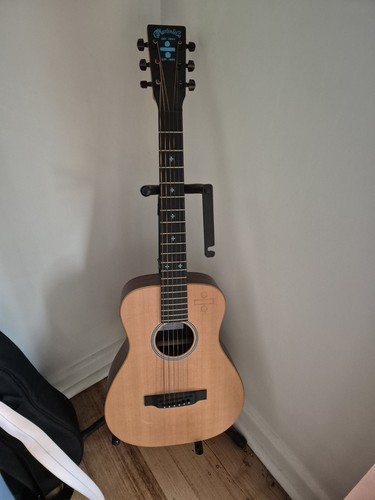Martin sheeran divide - martin,