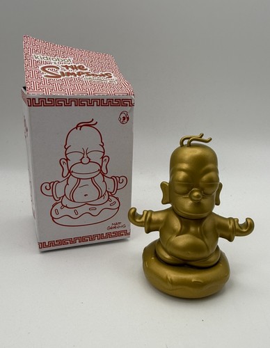 The simpsons homer - simpsons,