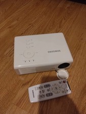 Samsung SP-U300M Mobile Data
