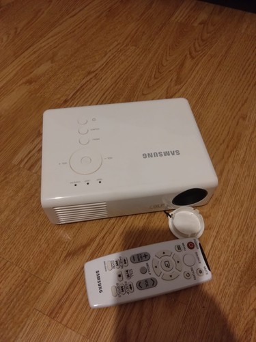 Samsung u300m mobile data - samsung, sp-u300m