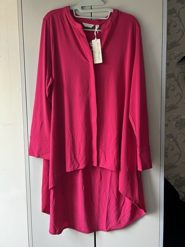 Dannii minogue cerise - pink, dip