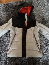 Roxy Padded Ski jacket - Size