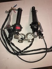 SUZUKI GSXR 600  SRAD  CLIP