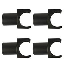 4Pcs Wheelchair Slider