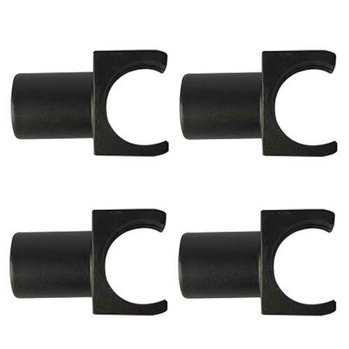 4pcs wheelchair slider - wheelchair,