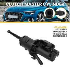 For Audi A3 TT Seat Altea