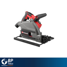 Einhell TP-PS 18/165 Li BL 18V