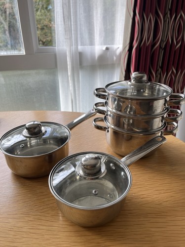 Sabichi stainless steel - sabichi,