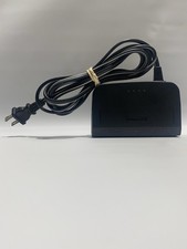 Nintendo 64 (N64) AC Power