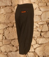 'COP COPINE' VINTAGE 'ANDOM'