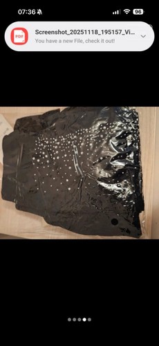 Sparkle leggings size 16 - size,