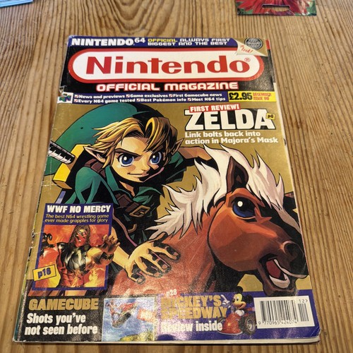 78542 issue nintendo - 78542,