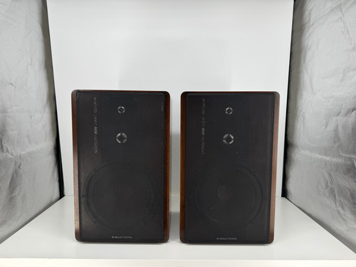 Grundig monolith 8500 - monolith,