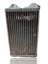 air conditioning evaporator