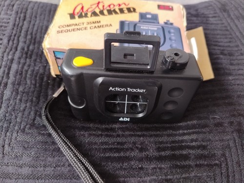 Lomo adi action - lomo, /