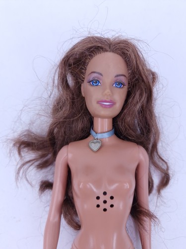 Barbie princess and the - barbie,