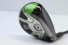 Callaway GBB Epic Sub Zero #3