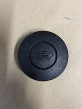 Ford Transit Connect Centre